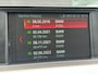 BMW 3-Serie 318i/2E EIG/XENON/DEALERONDERHOUDEN/NL-AUTO NAP!!