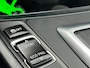 BMW 3-Serie 318i/2E EIG/XENON/DEALERONDERHOUDEN/NL-AUTO NAP!!