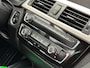 BMW 3-Serie 318i/2E EIG/XENON/DEALERONDERHOUDEN/NL-AUTO NAP!!