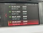 BMW 3-Serie 318i/2E EIG/XENON/DEALERONDERHOUDEN/NL-AUTO NAP!!