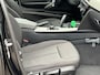 BMW 3-Serie 318i/2E EIG/XENON/DEALERONDERHOUDEN/NL-AUTO NAP!!
