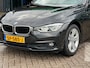 BMW 3-Serie 318i/2E EIG/XENON/DEALERONDERHOUDEN/NL-AUTO NAP!!