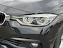 BMW 3-Serie 318i/2E EIG/XENON/DEALERONDERHOUDEN/NL-AUTO NAP!!