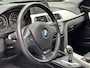 BMW 3-Serie 318i/2E EIG/XENON/DEALERONDERHOUDEN/NL-AUTO NAP!!