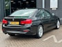 BMW 3-Serie 318i/2E EIG/XENON/DEALERONDERHOUDEN/NL-AUTO NAP!!