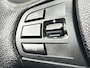 BMW 3-Serie 318i/2E EIG/XENON/DEALERONDERHOUDEN/NL-AUTO NAP!!