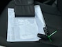 BMW 3-Serie 318i/2E EIG/XENON/DEALERONDERHOUDEN/NL-AUTO NAP!!