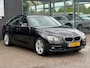 BMW 3-Serie 318i/2E EIG/XENON/DEALERONDERHOUDEN/NL-AUTO NAP!!