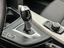 BMW 3-Serie 318i/2E EIG/XENON/DEALERONDERHOUDEN/NL-AUTO NAP!!
