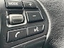 BMW 3-Serie 318i/2E EIG/XENON/DEALERONDERHOUDEN/NL-AUTO NAP!!