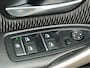 BMW 3-Serie 318i/2E EIG/XENON/DEALERONDERHOUDEN/NL-AUTO NAP!!