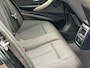 BMW 3-Serie 318i/2E EIG/XENON/DEALERONDERHOUDEN/NL-AUTO NAP!!