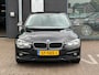 BMW 3-Serie 318i/2E EIG/XENON/DEALERONDERHOUDEN/NL-AUTO NAP!!