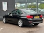 BMW 3-Serie 318i/2E EIG/XENON/DEALERONDERHOUDEN/NL-AUTO NAP!!