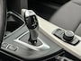 BMW 3-Serie 318i/2E EIG/XENON/DEALERONDERHOUDEN/NL-AUTO NAP!!