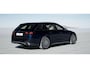 Mercedes-Benz E-klasse Estate 300 e AMG Line Trekhaak - Panoramadak - Cruisecontrol met Afstandsregeling - Comfortstoelen voor - Verwarmde en geklimatiseerde stoelen vooraan - Verwarmde stoelen achteraan -