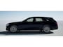 Mercedes-Benz E-klasse Estate 300 e AMG Line Trekhaak - Panoramadak - Cruisecontrol met Afstandsregeling - Comfortstoelen voor - Verwarmde en geklimatiseerde stoelen vooraan - Verwarmde stoelen achteraan -