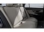 Mercedes-Benz E-klasse Estate 300 e AMG Line Trekhaak - Panoramadak - Cruisecontrol met Afstandsregeling - Comfortstoelen voor - Verwarmde en geklimatiseerde stoelen vooraan - Verwarmde stoelen achteraan -