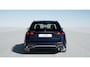 Mercedes-Benz E-klasse Estate 300 e AMG Line Trekhaak - Panoramadak - Cruisecontrol met Afstandsregeling - Comfortstoelen voor - Verwarmde en geklimatiseerde stoelen vooraan - Verwarmde stoelen achteraan -