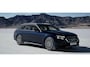 Mercedes-Benz E-klasse Estate 300 e AMG Line Trekhaak - Panoramadak - Cruisecontrol met Afstandsregeling - Comfortstoelen voor - Verwarmde en geklimatiseerde stoelen vooraan - Verwarmde stoelen achteraan -