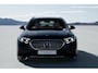 Mercedes-Benz E-klasse Estate 300 e AMG Line Trekhaak - Panoramadak - Cruisecontrol met Afstandsregeling - Comfortstoelen voor - Verwarmde en geklimatiseerde stoelen vooraan - Verwarmde stoelen achteraan -