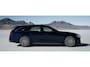 Mercedes-Benz E-klasse Estate 300 e AMG Line Trekhaak - Panoramadak - Cruisecontrol met Afstandsregeling - Comfortstoelen voor - Verwarmde en geklimatiseerde stoelen vooraan - Verwarmde stoelen achteraan -
