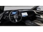 Mercedes-Benz E-klasse Estate 300 e AMG Line Trekhaak - Panoramadak - Cruisecontrol met Afstandsregeling - Comfortstoelen voor - Verwarmde en geklimatiseerde stoelen vooraan - Verwarmde stoelen achteraan -