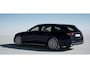 Mercedes-Benz E-klasse Estate 300 e AMG Line Trekhaak - Panoramadak - Cruisecontrol met Afstandsregeling - Comfortstoelen voor - Verwarmde en geklimatiseerde stoelen vooraan - Verwarmde stoelen achteraan -
