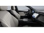 Mercedes-Benz E-klasse Estate 300 e AMG Line Trekhaak - Panoramadak - Cruisecontrol met Afstandsregeling - Comfortstoelen voor - Verwarmde en geklimatiseerde stoelen vooraan - Verwarmde stoelen achteraan -