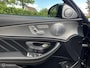Mercedes-Benz E-klasse AMG 63 S 4MATIC Premium Plus