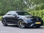 Mercedes-Benz E-klasse AMG 63 S 4MATIC Premium Plus