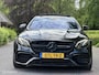 Mercedes-Benz E-klasse AMG 63 S 4MATIC Premium Plus
