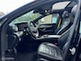 Mercedes-Benz E-klasse AMG 63 S 4MATIC Premium Plus