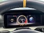 Mercedes-Benz E-klasse AMG 63 S 4MATIC Premium Plus
