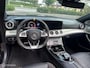 Mercedes-Benz E-klasse AMG 63 S 4MATIC Premium Plus