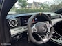 Mercedes-Benz E-klasse AMG 63 S 4MATIC Premium Plus