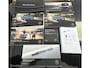Mercedes-Benz E-klasse AMG 63 S 4MATIC Premium Plus