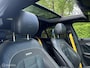 Mercedes-Benz E-klasse AMG 63 S 4MATIC Premium Plus