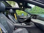 Mercedes-Benz E-klasse AMG 63 S 4MATIC Premium Plus