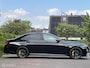 Mercedes-Benz E-klasse AMG 63 S 4MATIC Premium Plus
