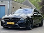 Mercedes-Benz E-klasse AMG 63 S 4MATIC Premium Plus