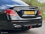 Mercedes-Benz E-klasse AMG 63 S 4MATIC Premium Plus