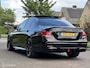 Mercedes-Benz E-klasse AMG 63 S 4MATIC Premium Plus