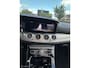 Mercedes-Benz E-klasse AMG 63 S 4MATIC Premium Plus