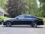 Mercedes-Benz E-klasse AMG 63 S 4MATIC Premium Plus