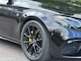 Mercedes-Benz E-klasse AMG 63 S 4MATIC Premium Plus