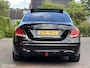 Mercedes-Benz E-klasse AMG 63 S 4MATIC Premium Plus