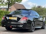 Mercedes-Benz E-klasse AMG 63 S 4MATIC Premium Plus