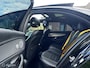 Mercedes-Benz E-klasse AMG 63 S 4MATIC Premium Plus