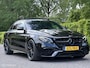 Mercedes-Benz E-klasse AMG 63 S 4MATIC Premium Plus